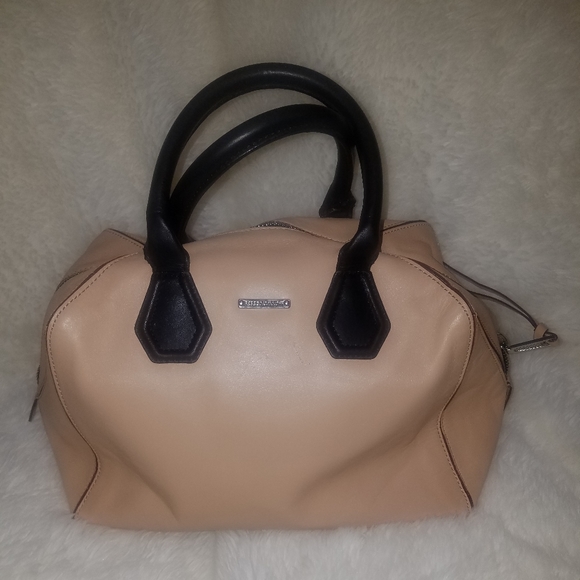 Rebecca Minkoff Handbags - Rebecca Minkoff purse RESERVED